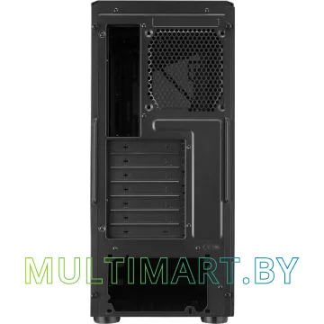 Корпус Cooler Master CMP 510 (CP510-KGNN-S01) картинка 4